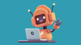 chatgpt cute robot 600px